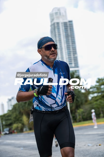 Duatlon507-jorgejuradofoto-1355.jpg