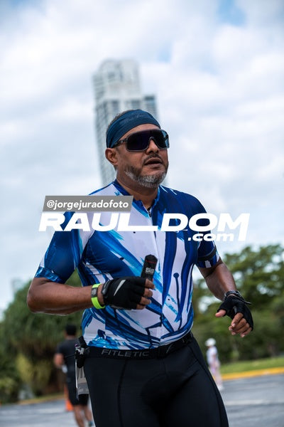 Duatlon507-jorgejuradofoto-1356.jpg