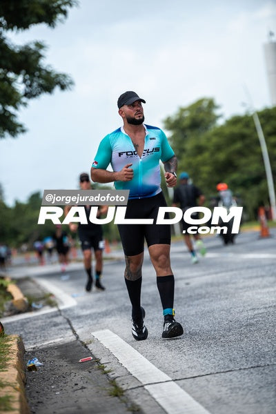 Duatlon507-jorgejuradofoto-1357.jpg