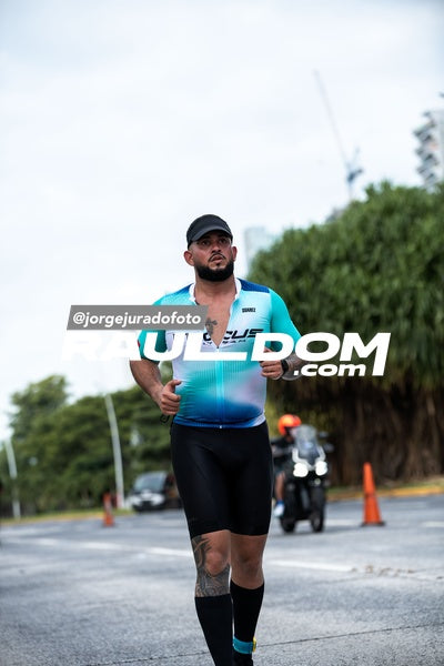 Duatlon507-jorgejuradofoto-1358.jpg