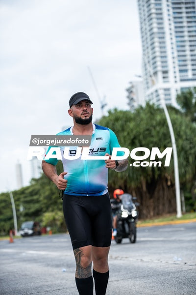 Duatlon507-jorgejuradofoto-1359.jpg