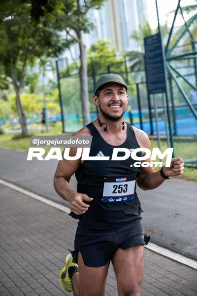 Duatlon507-jorgejuradofoto-136.jpg