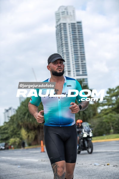 Duatlon507-jorgejuradofoto-1360.jpg