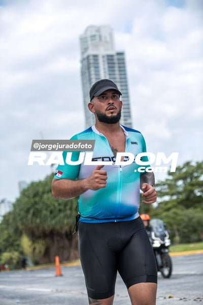 Duatlon507-jorgejuradofoto-1361.jpg