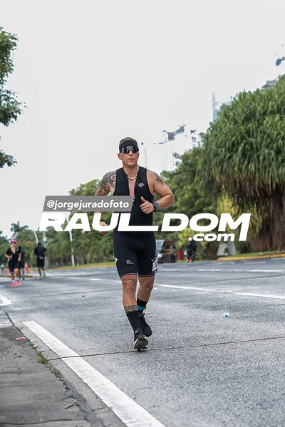 Duatlon507-jorgejuradofoto-1362.jpg