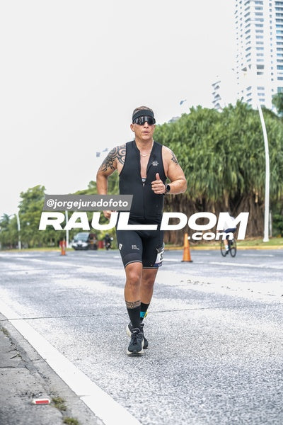 Duatlon507-jorgejuradofoto-1363.jpg
