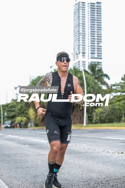 Duatlon507-jorgejuradofoto-1364.jpg