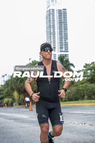 Duatlon507-jorgejuradofoto-1365.jpg