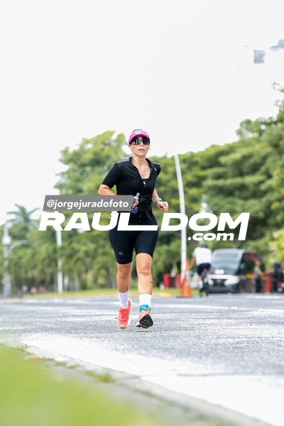 Duatlon507-jorgejuradofoto-1366.jpg