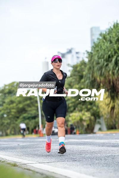 Duatlon507-jorgejuradofoto-1367.jpg