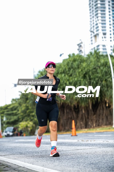 Duatlon507-jorgejuradofoto-1368.jpg