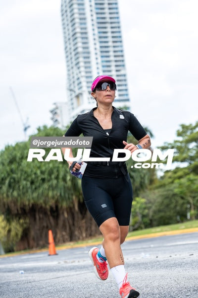 Duatlon507-jorgejuradofoto-1369.jpg