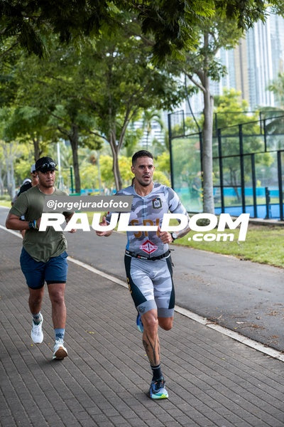 Duatlon507-jorgejuradofoto-137.jpg