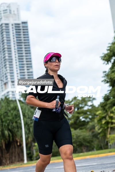 Duatlon507-jorgejuradofoto-1370.jpg