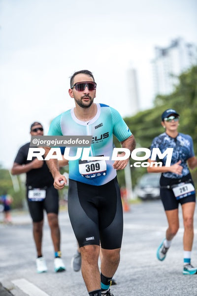 Duatlon507-jorgejuradofoto-1371.jpg