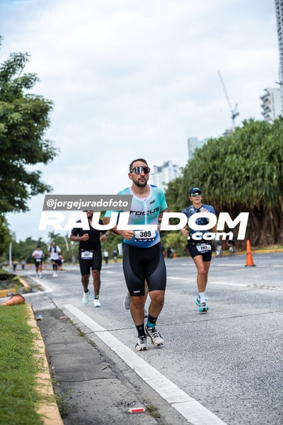 Duatlon507-jorgejuradofoto-1372.jpg
