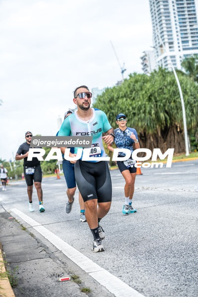 Duatlon507-jorgejuradofoto-1373.jpg