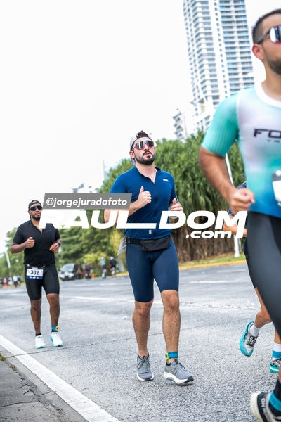Duatlon507-jorgejuradofoto-1374.jpg