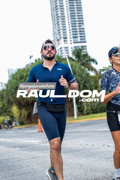 Duatlon507-jorgejuradofoto-1375.jpg