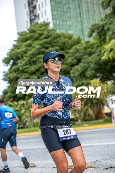 Duatlon507-jorgejuradofoto-1376.jpg