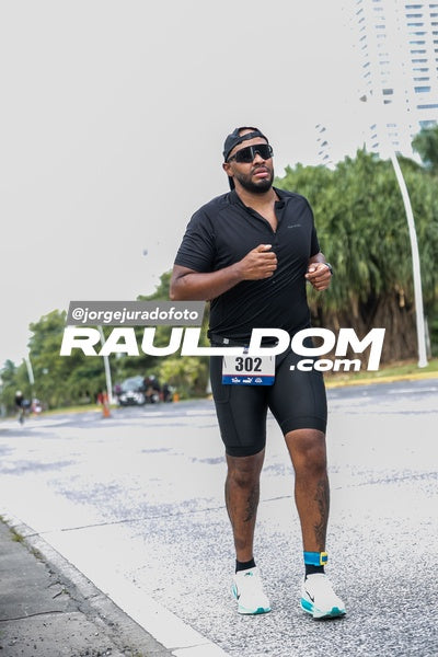 Duatlon507-jorgejuradofoto-1377.jpg