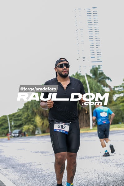 Duatlon507-jorgejuradofoto-1378.jpg