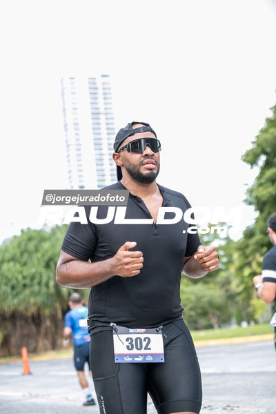 Duatlon507-jorgejuradofoto-1379.jpg