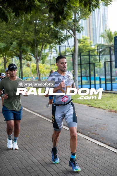 Duatlon507-jorgejuradofoto-138.jpg
