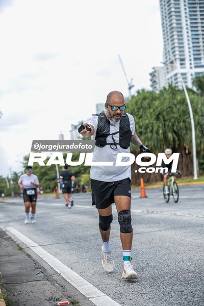 Duatlon507-jorgejuradofoto-1380.jpg