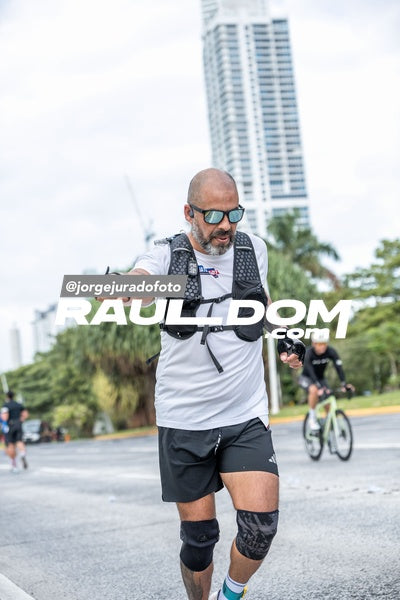 Duatlon507-jorgejuradofoto-1381.jpg