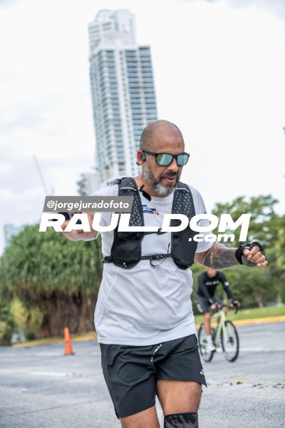 Duatlon507-jorgejuradofoto-1382.jpg
