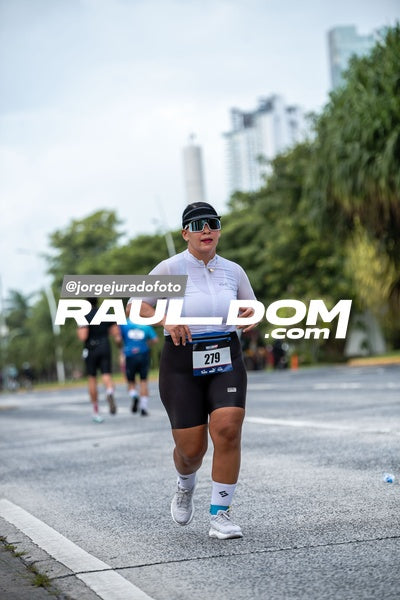 Duatlon507-jorgejuradofoto-1383.jpg