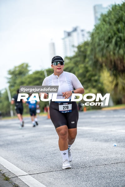 Duatlon507-jorgejuradofoto-1384.jpg
