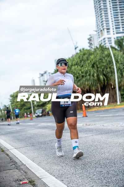 Duatlon507-jorgejuradofoto-1385.jpg