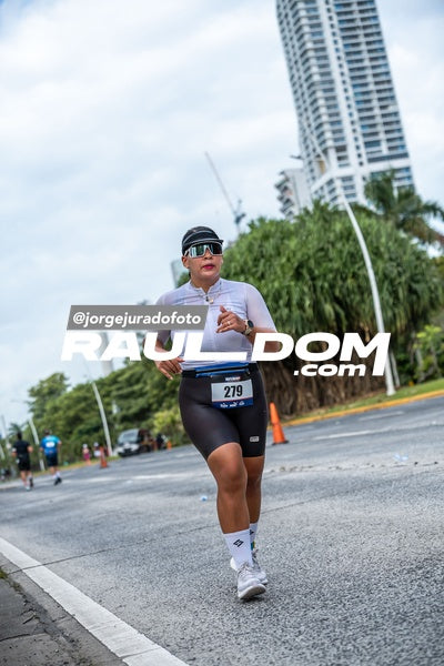 Duatlon507-jorgejuradofoto-1386.jpg