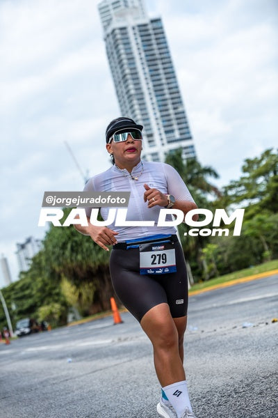 Duatlon507-jorgejuradofoto-1387.jpg