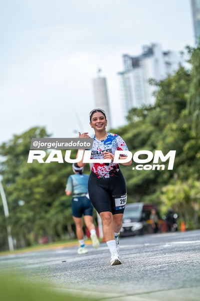 Duatlon507-jorgejuradofoto-1388.jpg