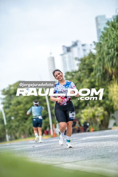 Duatlon507-jorgejuradofoto-1389.jpg