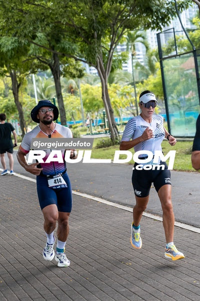 Duatlon507-jorgejuradofoto-139.jpg