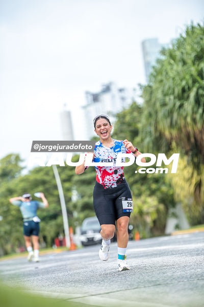 Duatlon507-jorgejuradofoto-1390.jpg
