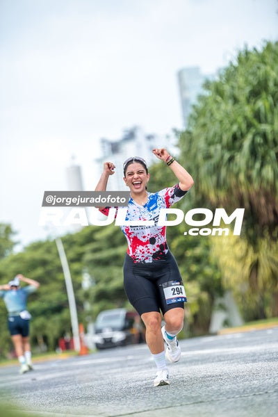 Duatlon507-jorgejuradofoto-1391.jpg
