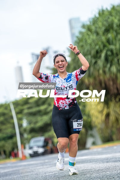 Duatlon507-jorgejuradofoto-1392.jpg