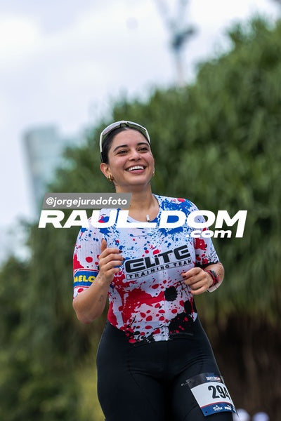 Duatlon507-jorgejuradofoto-1393.jpg
