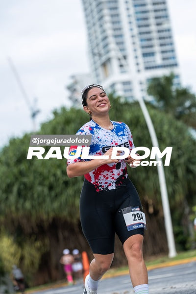 Duatlon507-jorgejuradofoto-1394.jpg