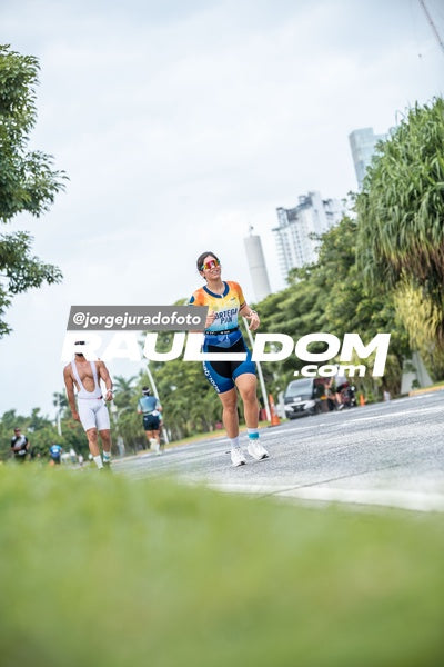 Duatlon507-jorgejuradofoto-1395.jpg