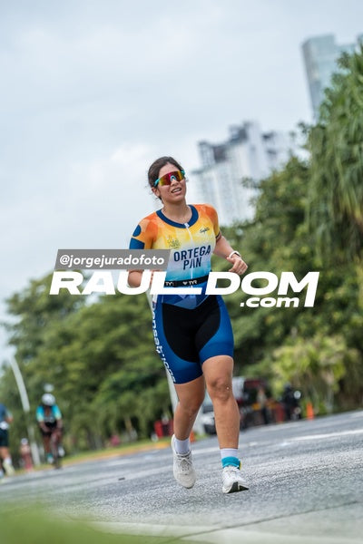 Duatlon507-jorgejuradofoto-1396.jpg