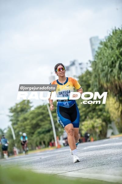 Duatlon507-jorgejuradofoto-1397.jpg