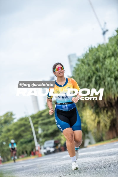 Duatlon507-jorgejuradofoto-1398.jpg