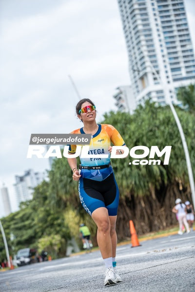 Duatlon507-jorgejuradofoto-1399.jpg