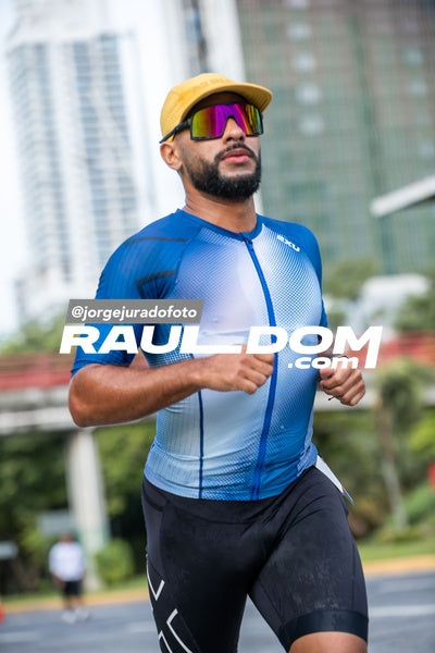 Duatlon507-jorgejuradofoto-14.jpg